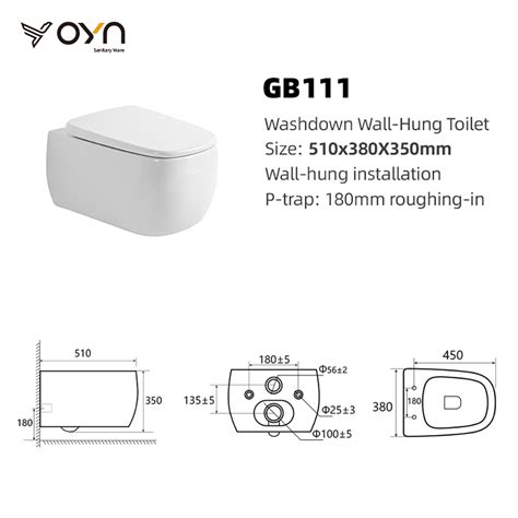 GB111 .